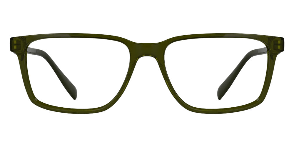 Lacoste L4005 275 56 - Transparent Khaki #id:lal4005275_s:102100