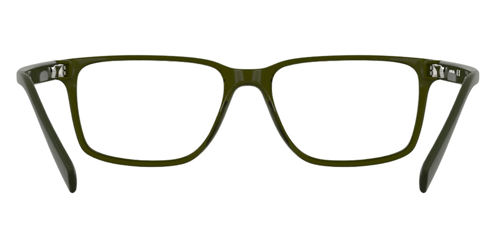 Lacoste L4005 275 56 - Transparent Khaki #id:lal4005275_s:102120