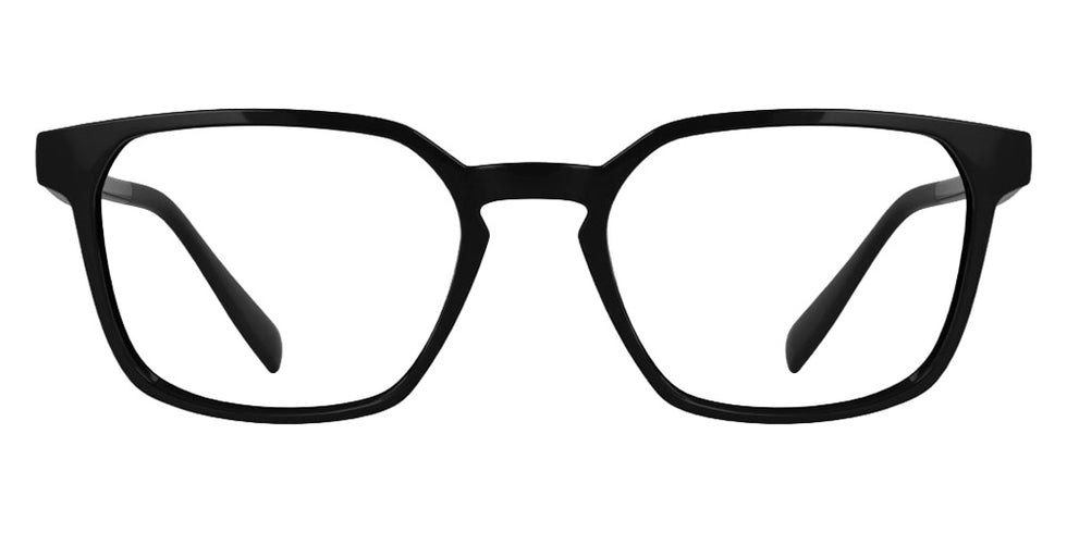 Lacoste L4006 001 53 - Black #id:lal4006001_s:100100