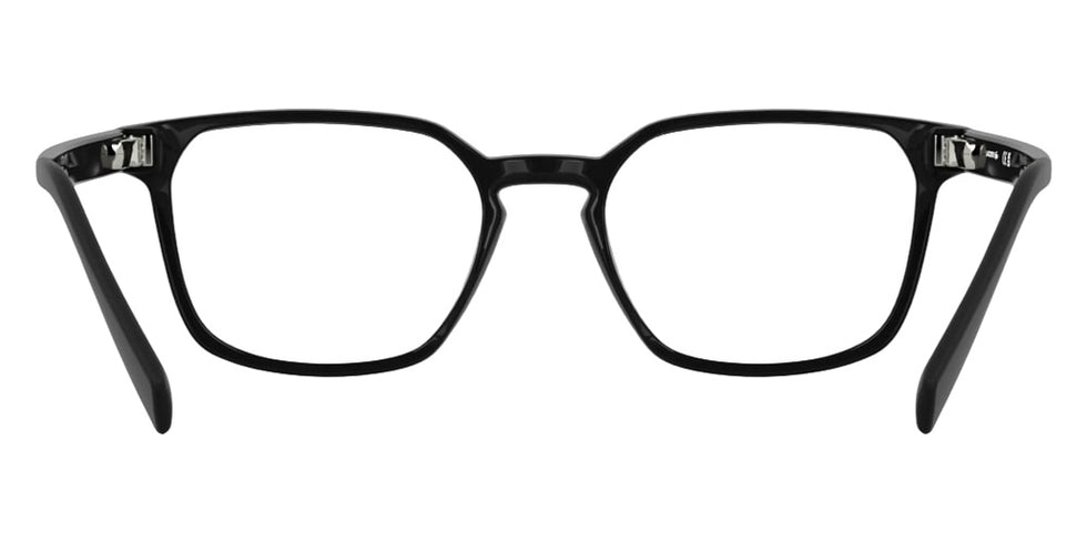 Lacoste L4006 001 53 - Black #id:lal4006001_s:100120