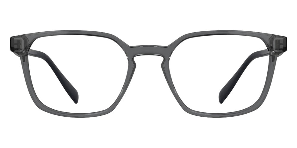 Lacoste L4006 035 53 - Transparent Gray #id:lal4006035_s:102100