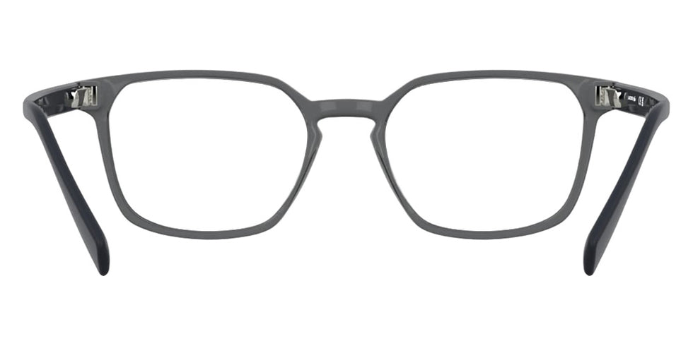 Lacoste L4006 035 53 - Transparent Gray #id:lal4006035_s:102120