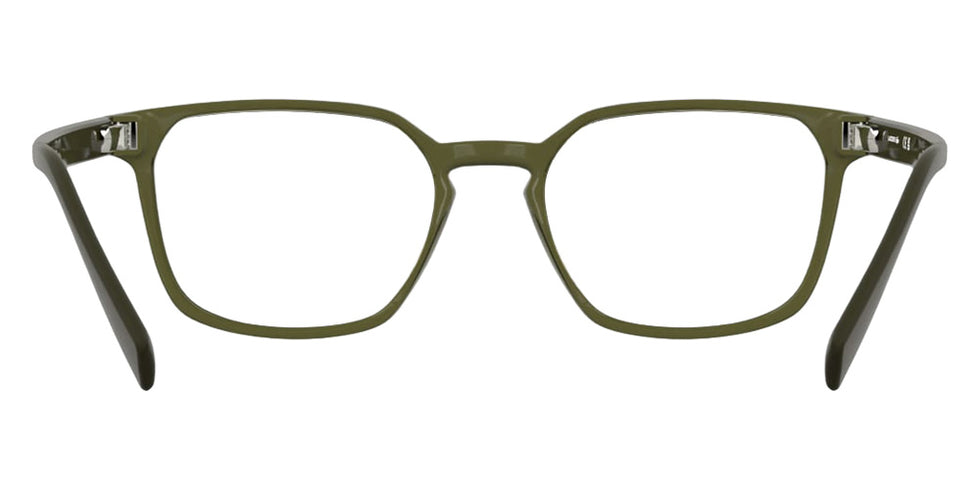 Lacoste L4006 310 53 - Transparent Olive #id:lal4006310_s:106120