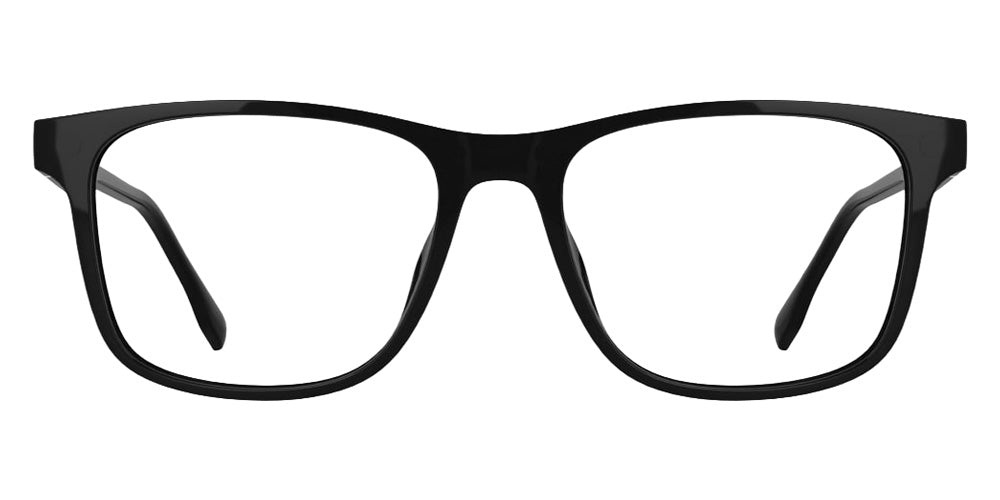 Lacoste L4007MAG-SET 001 54 - Black #id:lal4007magset001_s:100100