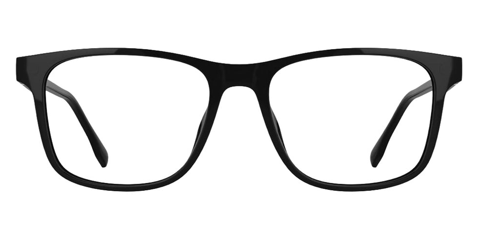 Lacoste L4007MAG-SET 001 54 - Black #id:lal4007magset001_s:100100