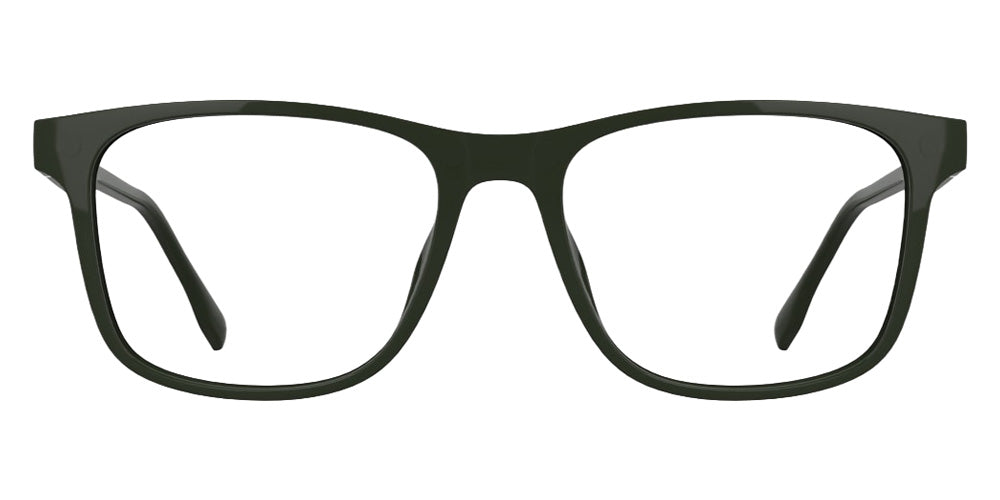 Lacoste L4007MAG-SET 301 54 - Green #id:lal4007magset301_s:104100