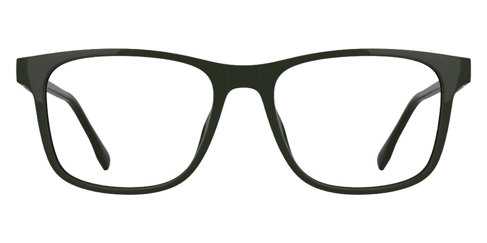 Lacoste L4007MAG-SET 301 54 - Green #id:lal4007magset301_s:104100