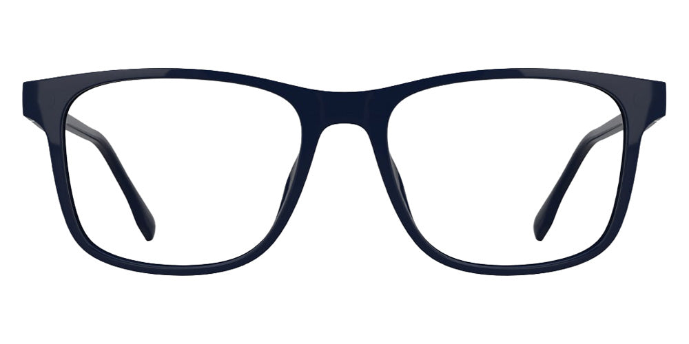 Lacoste L4007MAG-SET 410 54 - Blue #id:lal4007magset410_s:108100