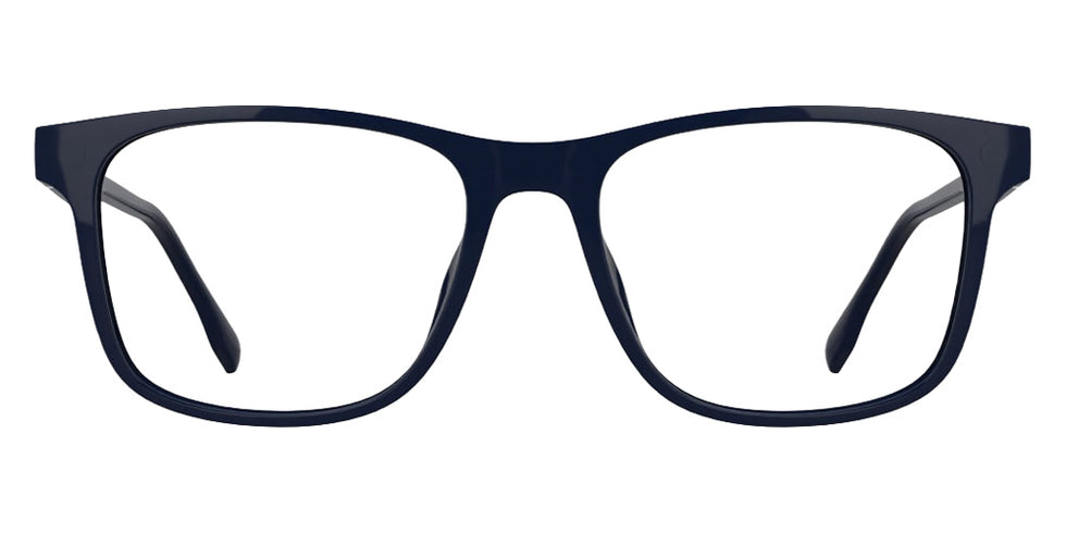 Lacoste L4007MAG-SET 410 54 - Blue #id:lal4007magset410_s:108100