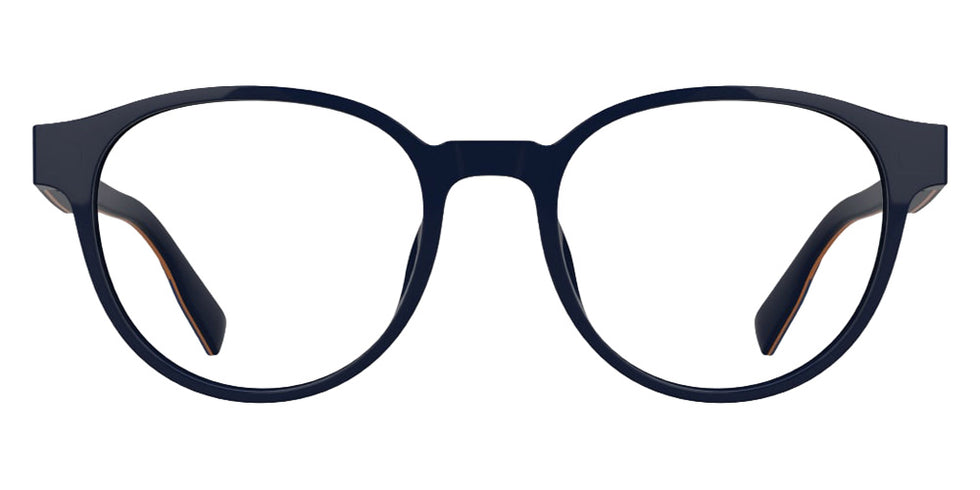 Lacoste L4009MAG-SET 410 53 - Blue #id:lal4009magset410_s:102100