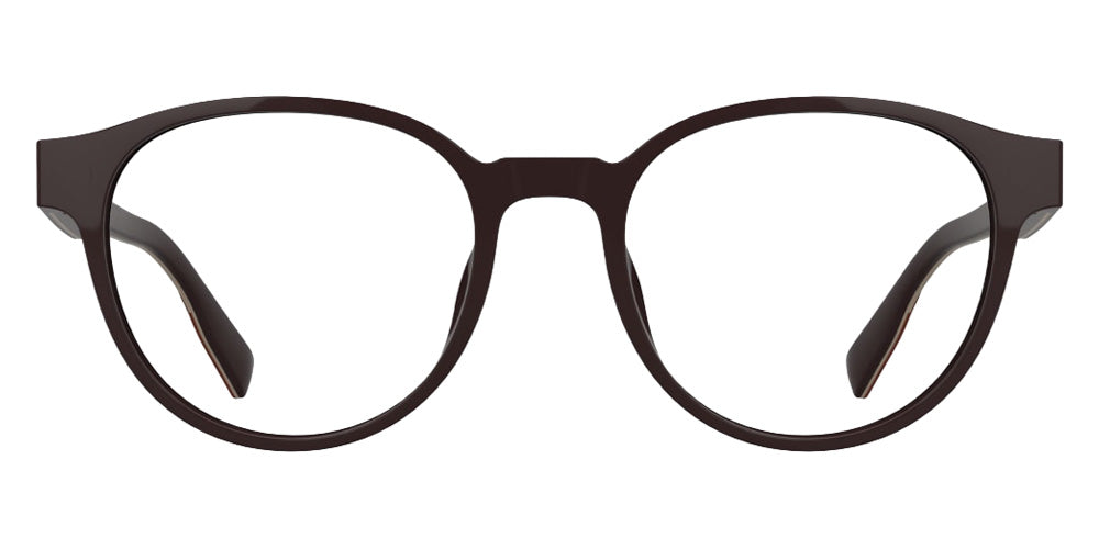 Lacoste L4009MAG-SET 601 53 - Burgundy #id:lal4009magset601_s:104100