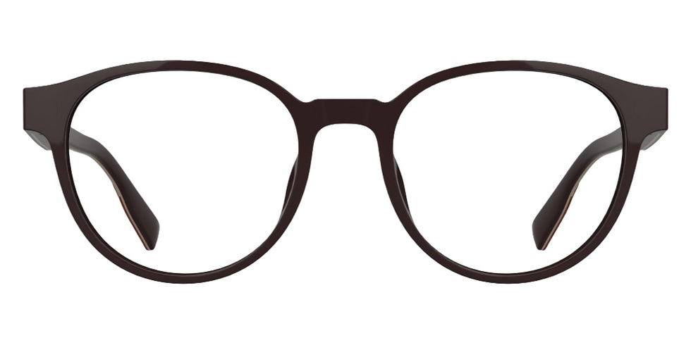 Lacoste L4009MAG-SET 601 53 - Burgundy #id:lal4009magset601_s:104100