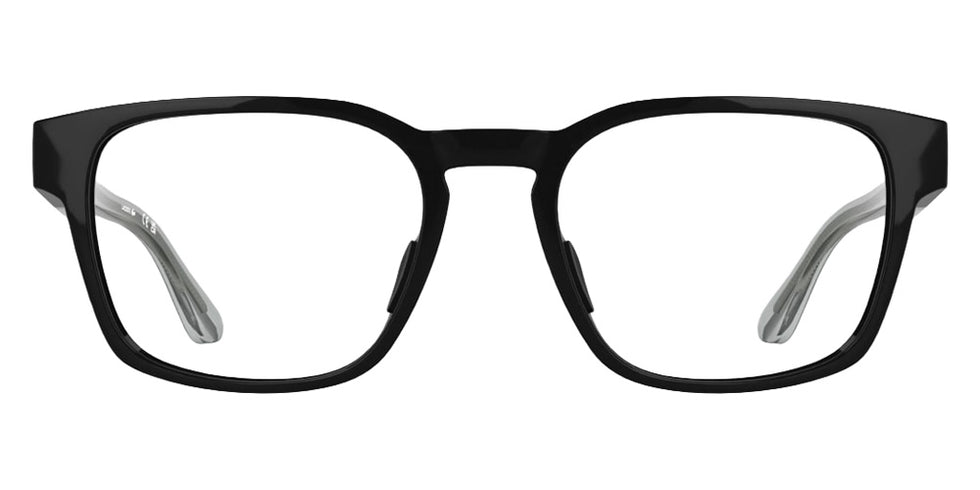 Lacoste L4010 001 53 - Black #id:lal4010001_s:100100