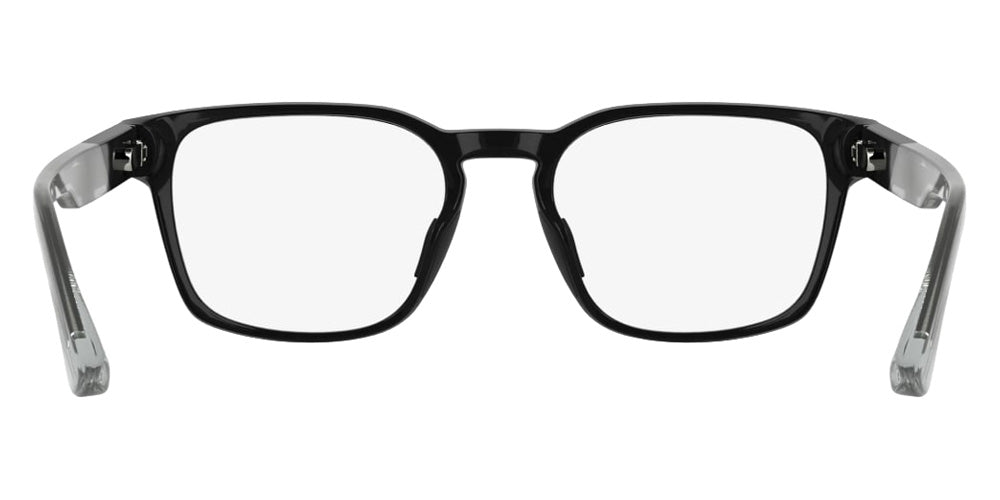 Lacoste L4010 001 53 - Black #id:lal4010001_s:100120