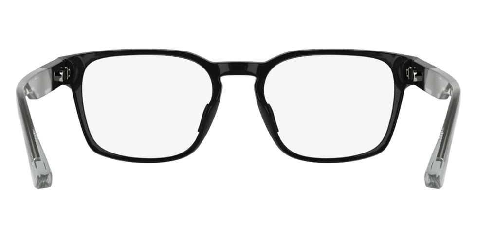 Lacoste L4010 001 53 - Black #id:lal4010001_s:100120