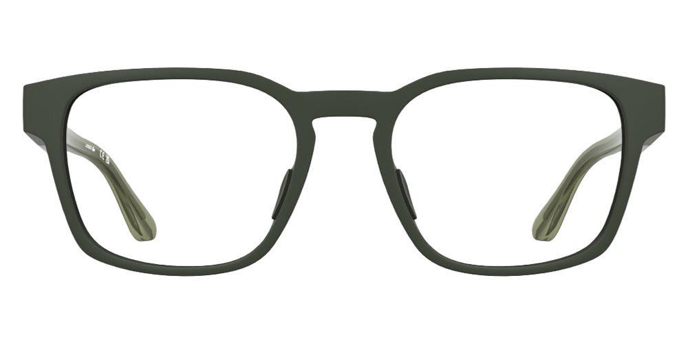 Lacoste L4010 275 53 - Matte Khaki #id:lal4010275_s:102100