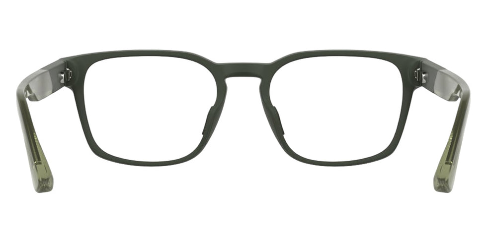 Lacoste L4010 275 53 - Matte Khaki #id:lal4010275_s:102120