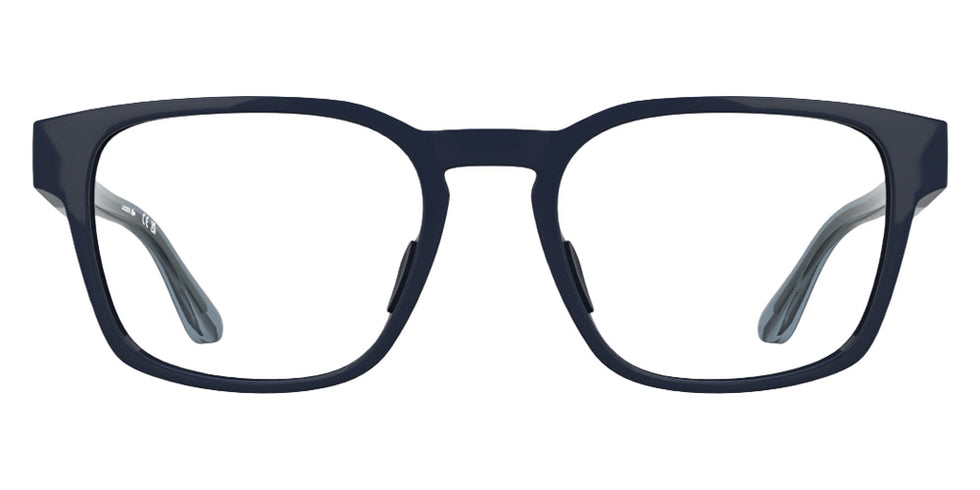 Lacoste L4010 410 53 - Blue #id:lal4010410_s:104100