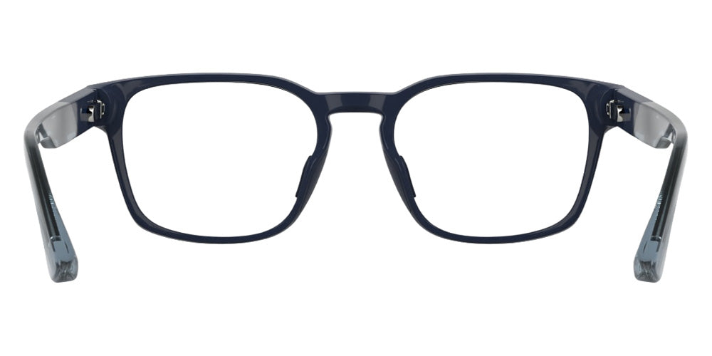 Lacoste L4010 410 53 - Blue #id:lal4010410_s:104120