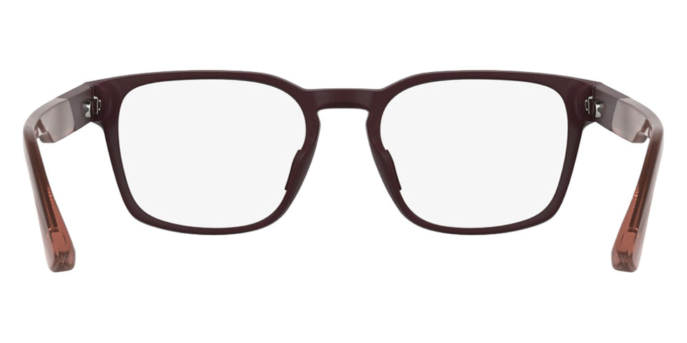 Lacoste L4010 601 53 - Matte Burgundy #id:lal4010601_s:106120