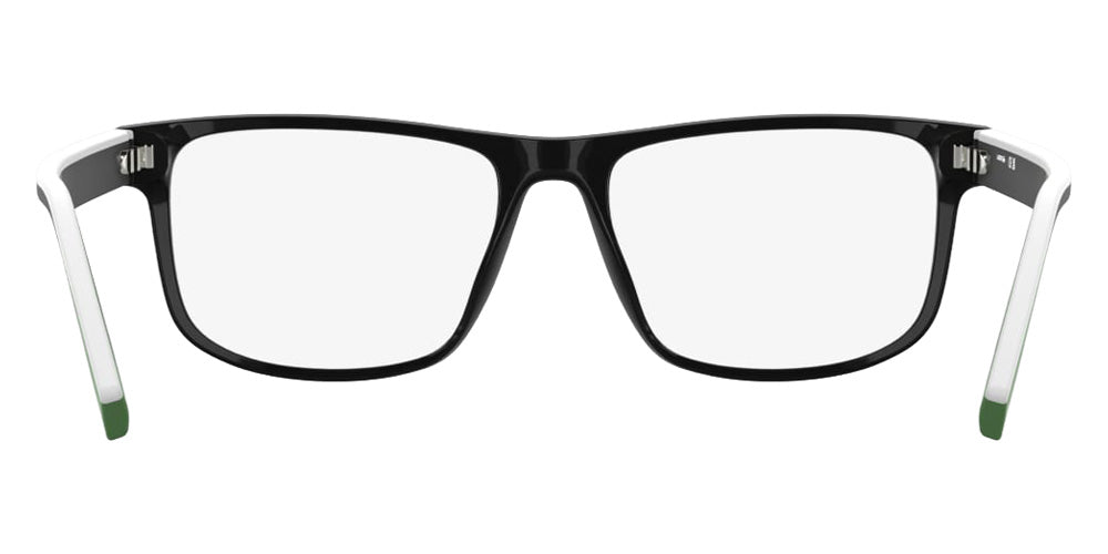 Lacoste L4011 001 56 - Black #id:lal4011001_s:100120