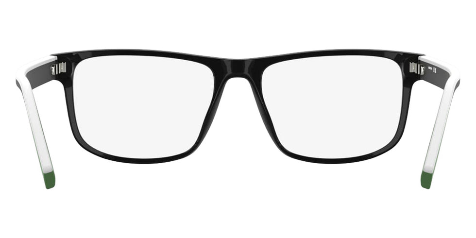 Lacoste L4011 001 56 - Black #id:lal4011001_s:100120