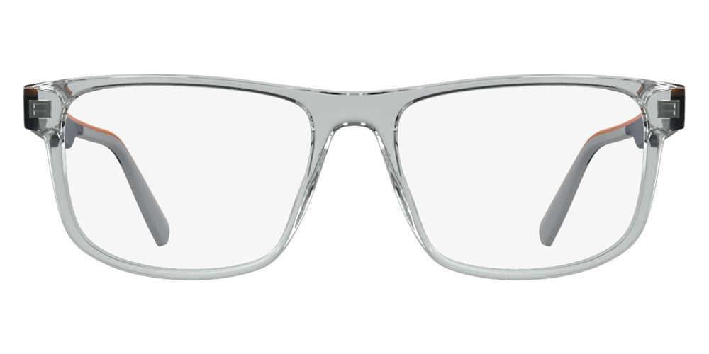 Lacoste L4011 035 56 - Transparent Light Gray #id:lal4011035_s:102100