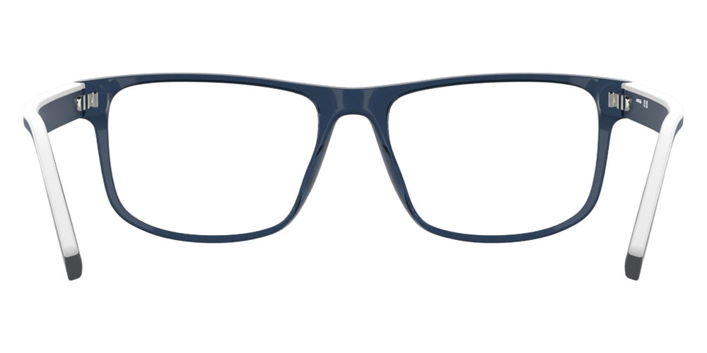 Lacoste L4011 410 56 - Transparent Blue #id:lal4011410_s:106120