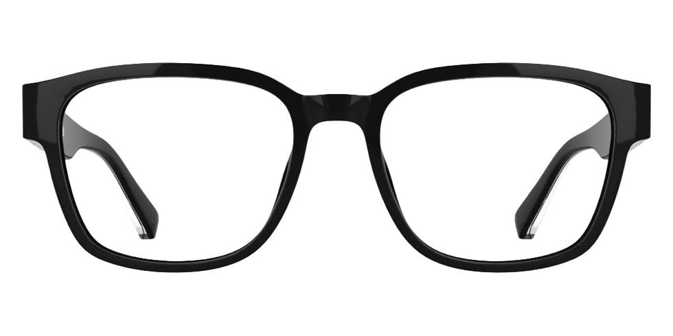 Lacoste L4012 001 55 - Black #id:lal4012001_s:100100