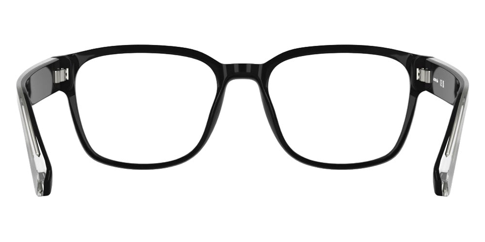 Lacoste L4012 001 55 - Black #id:lal4012001_s:100120