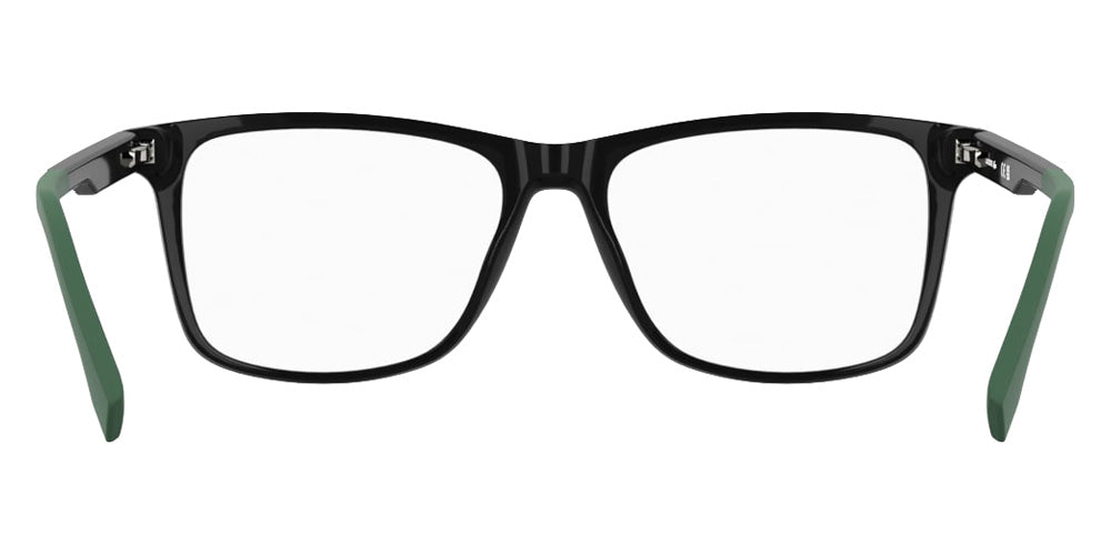 Lacoste L4013 001 55 - Black #id:lal4013001_s:100120