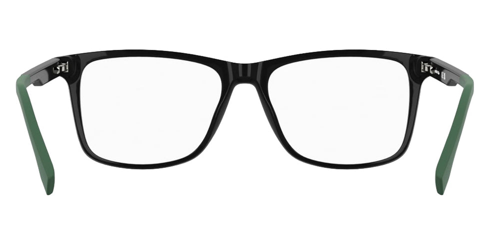 Lacoste L4013 001 55 - Black #id:lal4013001_s:100120