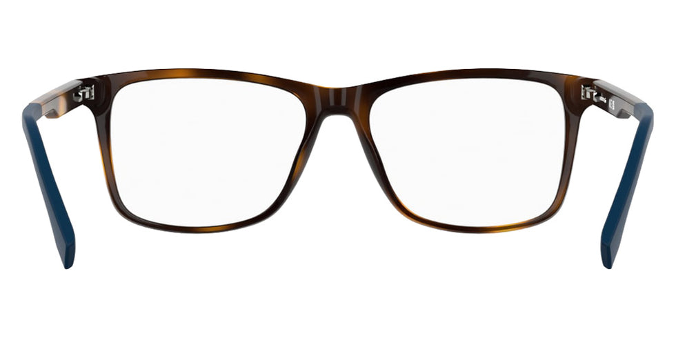 Lacoste L4013 214 55 - Havana #id:lal4013214_s:104120