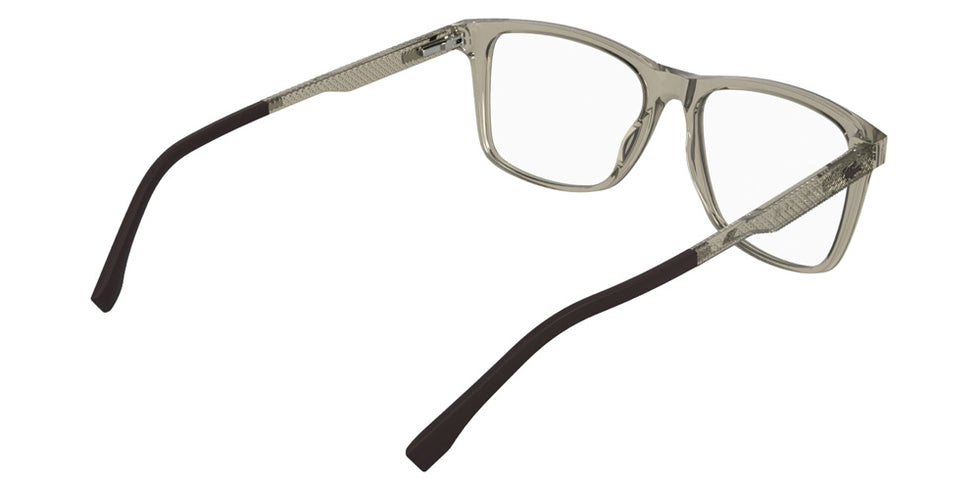 Lacoste L4013 264 55 - Transparent Sand #id:lal4013264_s:108125