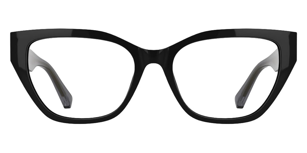 Lacoste L4015 001 55 - Black #id:lal4015001_s:100100