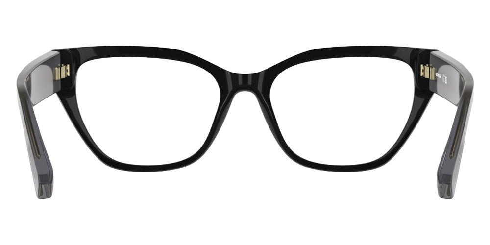 Lacoste L4015 001 55 - Black #id:lal4015001_s:100120