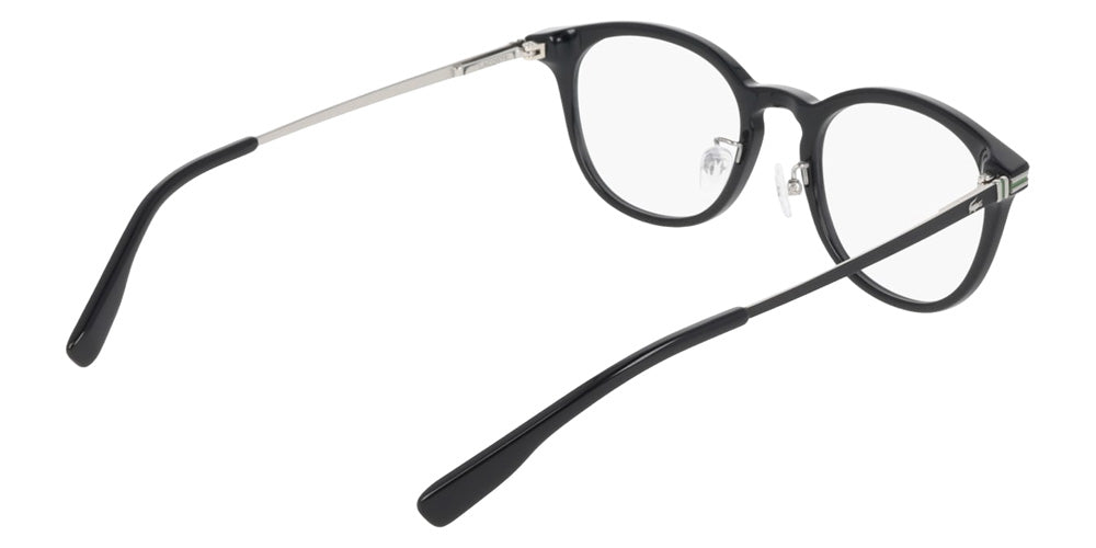 Lacoste L4018LB 001 50 - Black #id:lal4018lb001_s:100125