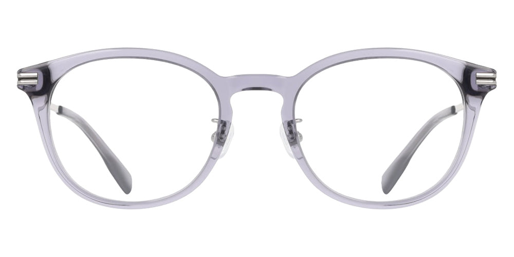 Lacoste L4018LB 035 50 - Transparent Gray #id:lal4018lb035_s:102100