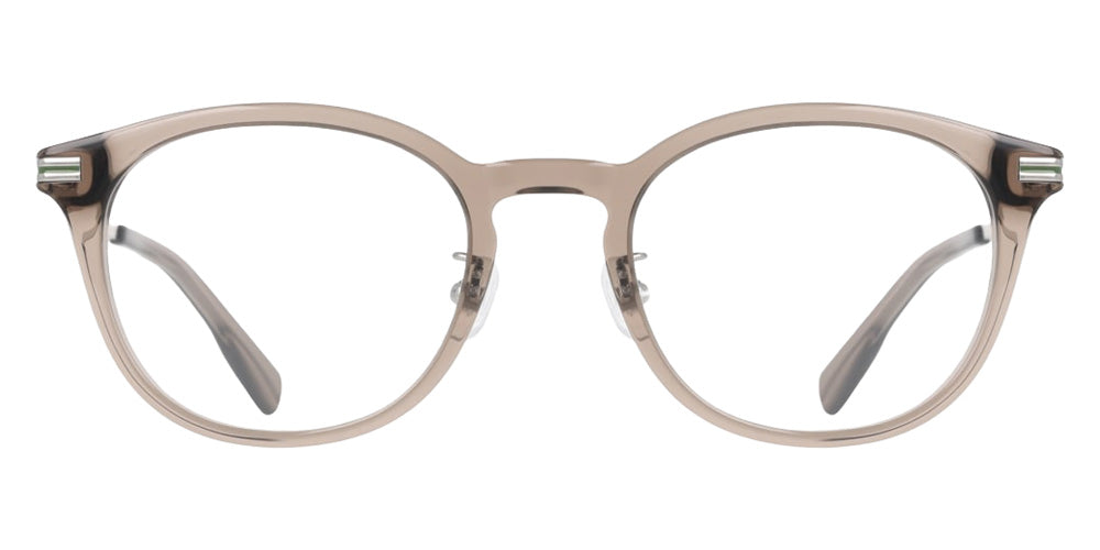 Lacoste L4018LB 202 50 - Transparent Taupe #id:lal4018lb202_s:104100