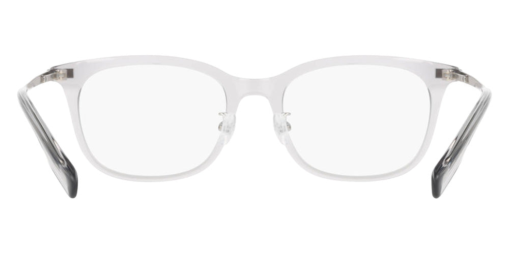 Lacoste L4020LB 035 53 - Transparent Gray #id:lal4020lb035_s:102120
