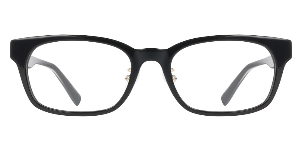 Lacoste L4021LB 001 53 - Black #id:lal4021lb001_s:100100