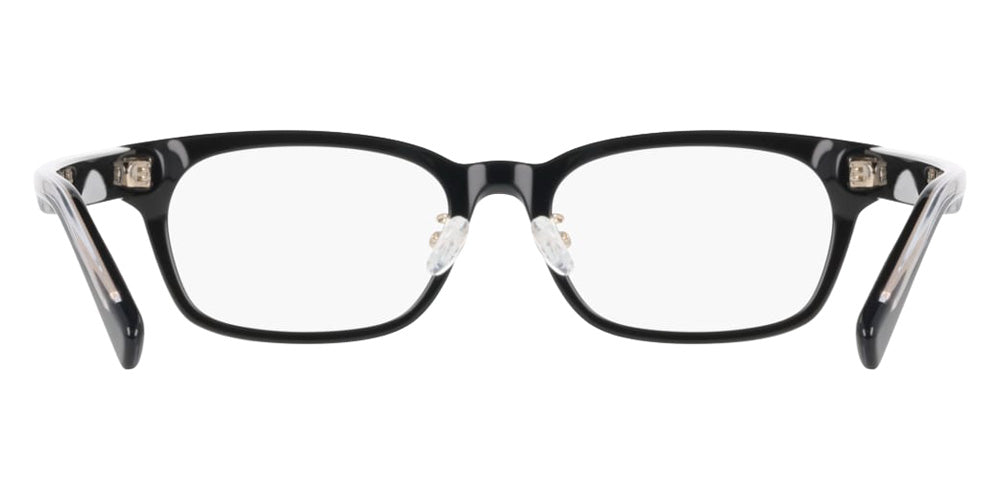 Lacoste L4021LB 001 53 - Black #id:lal4021lb001_s:100120