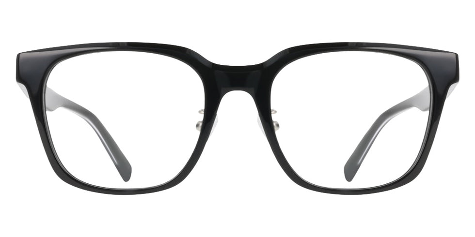 Lacoste L4022LB 001 52 - Black #id:lal4022lb001_s:100100