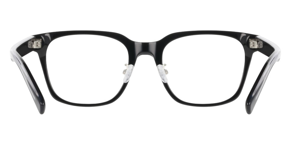 Lacoste L4022LB 001 52 - Black #id:lal4022lb001_s:100120