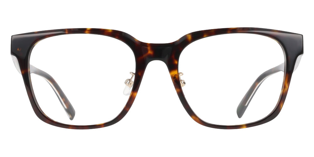 Lacoste L4022LB 214 52 - Havana #id:lal4022lb214_s:104100