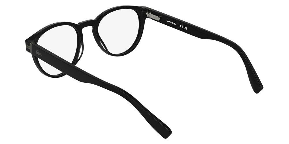 Lacoste L4023 001 51 - Black #id:lal4023001_s:100115