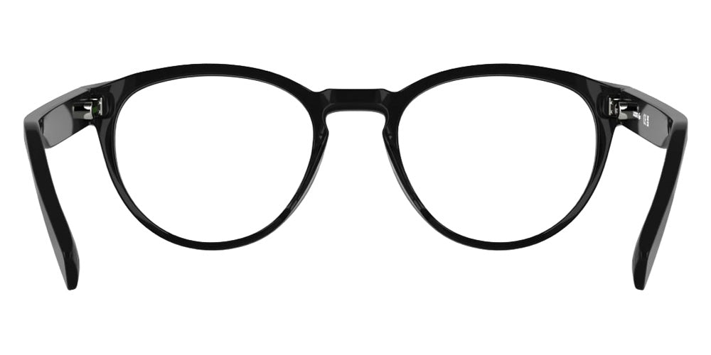 Lacoste L4023 001 51 - Black #id:lal4023001_s:100120