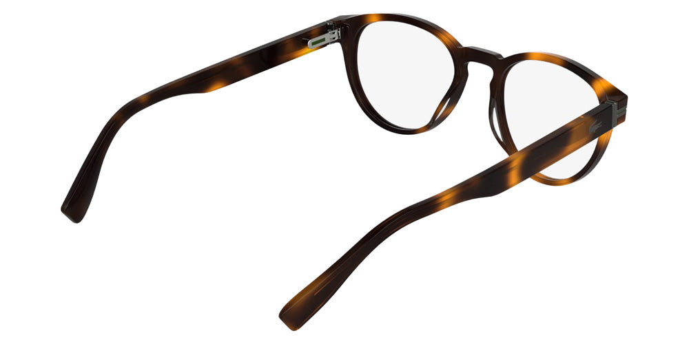 Lacoste L4023 214 51 - Havana #id:lal4023214_s:104125
