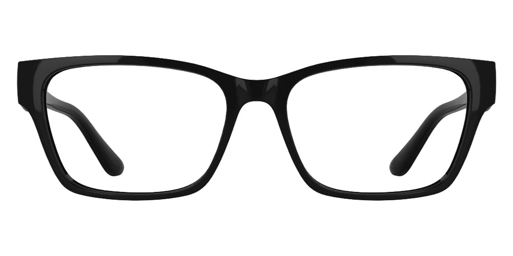 Lacoste L4024 001 55 - Black #id:lal4024001_s:100100