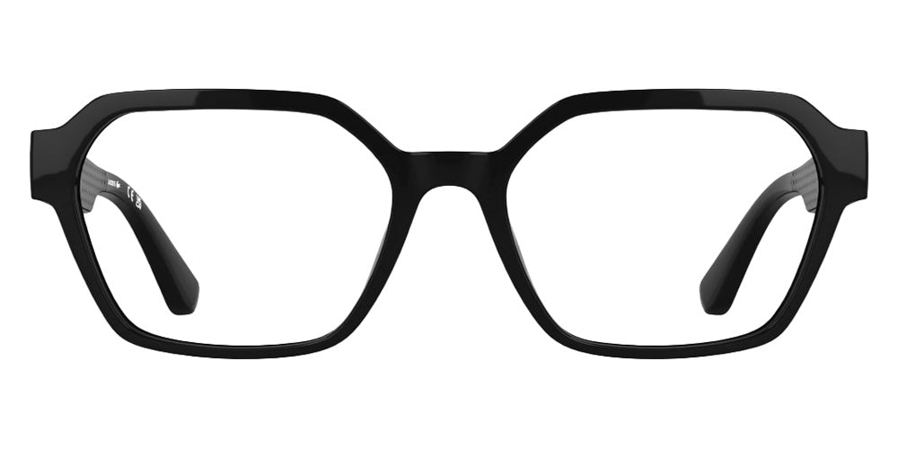 Lacoste L4025 001 53 - Black #id:lal4025001_s:100100